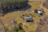 91 Almetie Drive - Photo 37