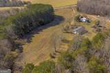 91 Almetie Drive - Photo 38