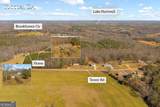 91 Almetie Drive - Photo 4