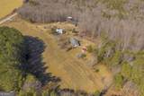 91 Almetie Drive - Photo 40