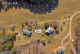 91 Almetie Drive - Photo 42