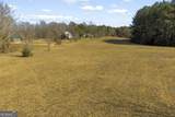 91 Almetie Drive - Photo 43