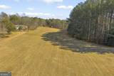 91 Almetie Drive - Photo 44