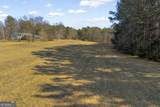 91 Almetie Drive - Photo 45