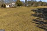 91 Almetie Drive - Photo 46