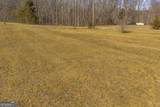 91 Almetie Drive - Photo 47