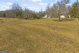 91 Almetie Drive - Photo 51