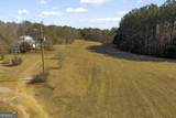 91 Almetie Drive - Photo 52