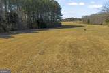 91 Almetie Drive - Photo 54