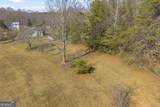 91 Almetie Drive - Photo 55