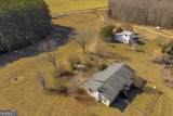 91 Almetie Drive - Photo 6