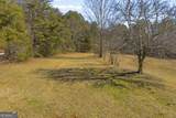 91 Almetie Drive - Photo 60