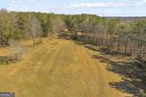 91 Almetie Drive - Photo 61
