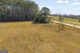 91 Almetie Drive - Photo 62