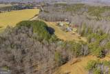 91 Almetie Drive - Photo 63