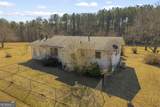 91 Almetie Drive - Photo 7