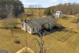 91 Almetie Drive - Photo 8
