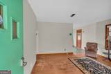 91 Almetie Drive - Photo 9