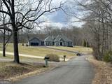 1502 Smithfield Lane - Photo 1