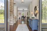 1502 Smithfield Lane - Photo 10