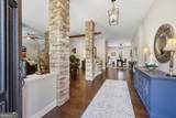 1502 Smithfield Lane - Photo 11