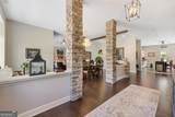 1502 Smithfield Lane - Photo 12