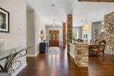 1502 Smithfield Lane - Photo 13