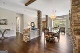 1502 Smithfield Lane - Photo 14