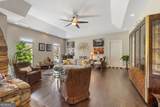 1502 Smithfield Lane - Photo 15