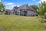 1502 Smithfield Lane - Photo 5