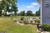 1502 Smithfield Lane - Photo 6