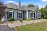 1502 Smithfield Lane - Photo 7