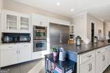 1502 Smithfield Lane - Photo 79