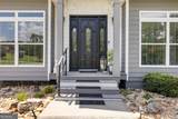 1502 Smithfield Lane - Photo 8