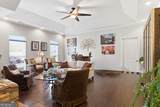 1502 Smithfield Lane - Photo 80