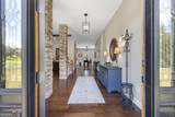 1502 Smithfield Lane - Photo 9