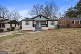 2822 E Wynnton Lane - Photo 1