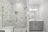 1751 Mulberry Lake Drive - Photo 10
