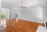 1751 Mulberry Lake Drive - Photo 11