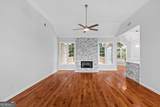 1751 Mulberry Lake Drive - Photo 12