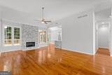1751 Mulberry Lake Drive - Photo 13