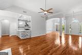 1751 Mulberry Lake Drive - Photo 14