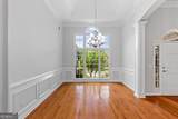 1751 Mulberry Lake Drive - Photo 15