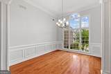 1751 Mulberry Lake Drive - Photo 16