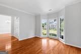 1751 Mulberry Lake Drive - Photo 17