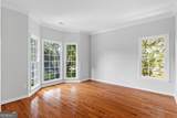 1751 Mulberry Lake Drive - Photo 18