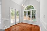 1751 Mulberry Lake Drive - Photo 19