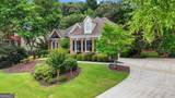 1751 Mulberry Lake Drive - Photo 2