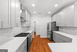1751 Mulberry Lake Drive - Photo 20