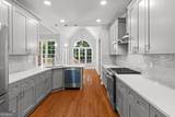 1751 Mulberry Lake Drive - Photo 21